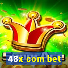 48x com bet